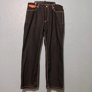 COOGI night rider Black size 40x34